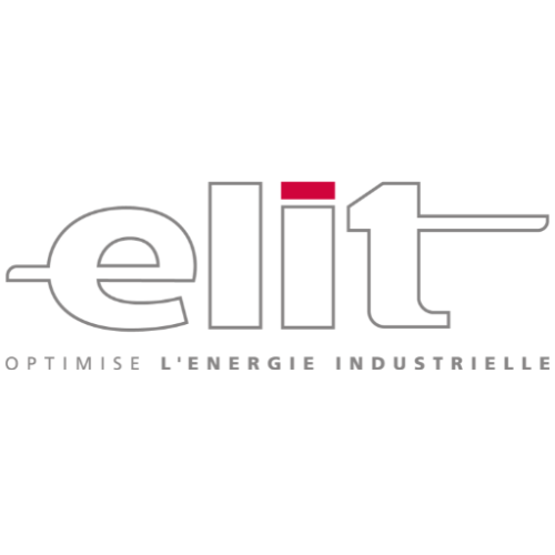 ELIT - ENTREPRISE LYONNAISE D'ISOLATIONS THERMIQUES