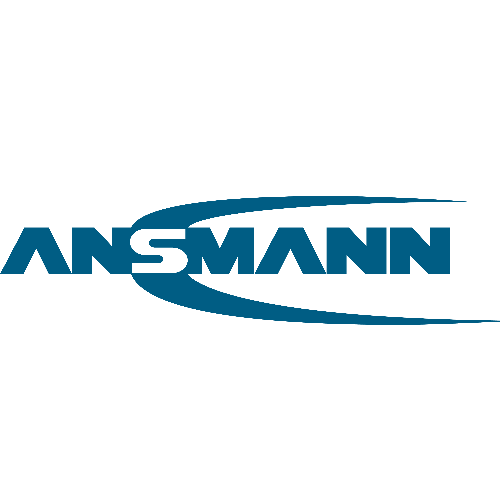 ANSMANN FRANCE
