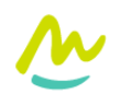 Webinaire Exposant
