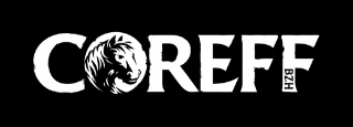 COREFF