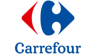CARREFOUR