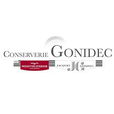 CONSERVERIE GONIDEC