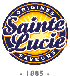 SAINTE LUCIE