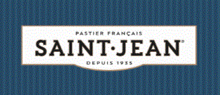 SAINT JEAN