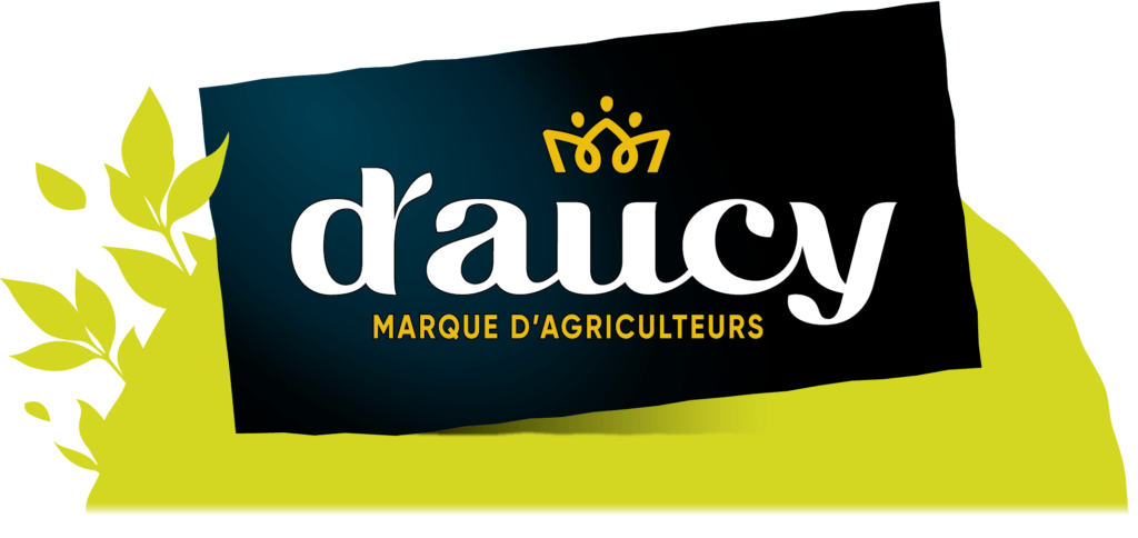 D'Aucy