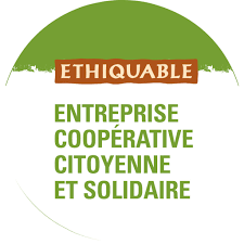 ETHIQUABLE