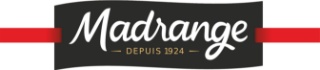 COMPAGNIE MADRANGE