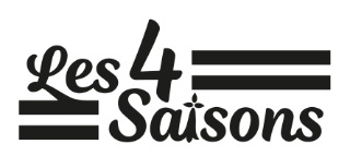 LES QUATRE SAISONS