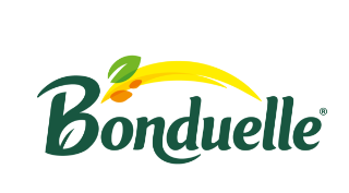 BONDUELLE