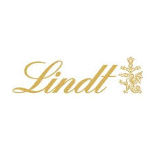 LINDT 
