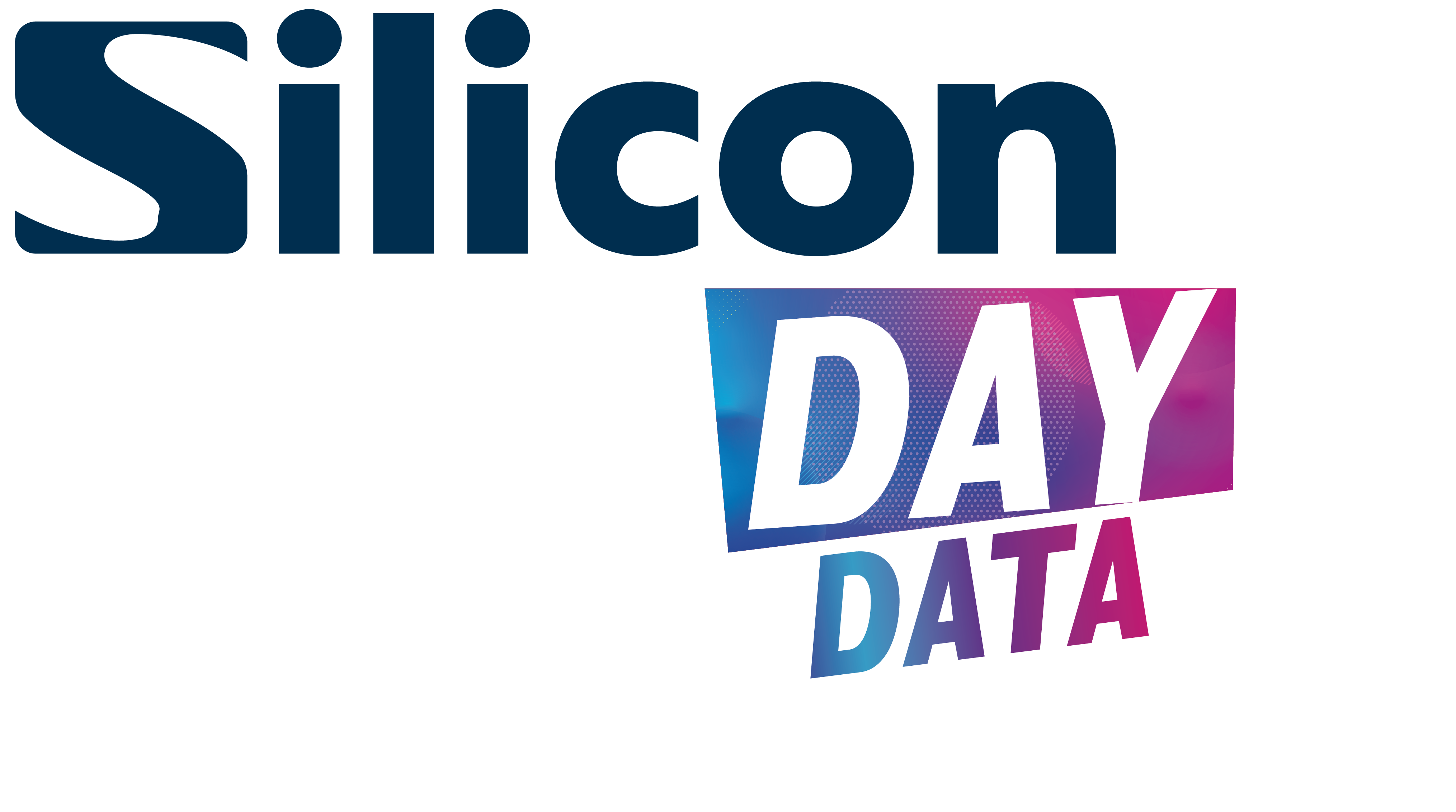 Silicon Day Data 
