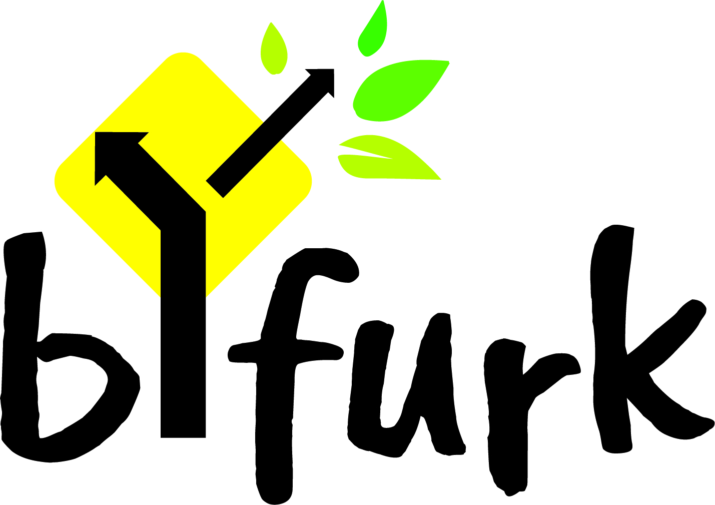 bYfurk