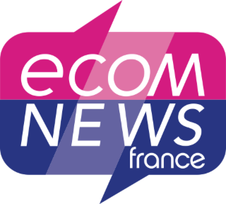 Ecomnews