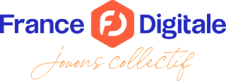 France Digitale 
