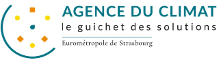 Agence du climat
