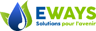 EWAYS
