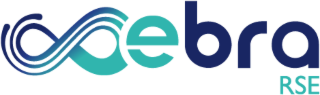 EBRA RSE