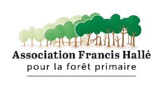 Association Francis Hallé pour la forêt primaire
