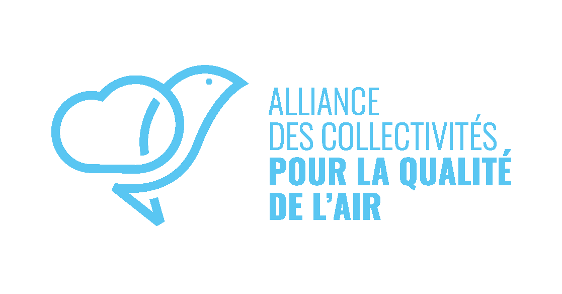 Alliance qualité de l'air 