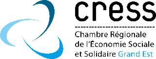 CRESS Grand Est