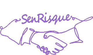 Senrisque