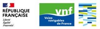 Voies navigables de France (VNF) 