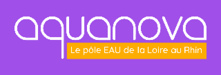 Pôle Aquanova