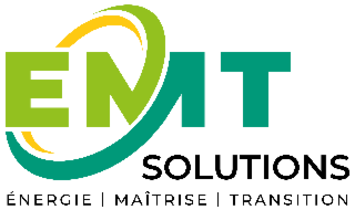 EMT SOLUTIONS