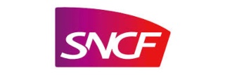 SNCF