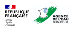 Agence de l'eau