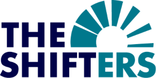 The Shifters 