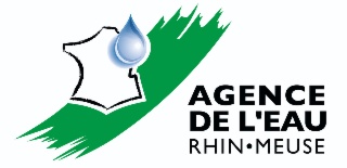 Agence de l'eau
