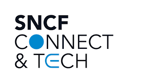 SNCF Connect & Tech