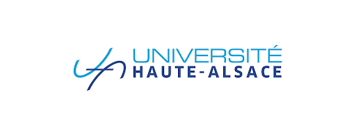 Université Haute Alsace