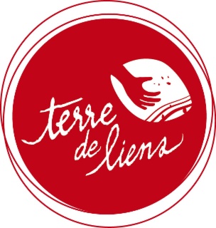 Terre de liens Alsace