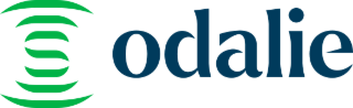 ODALIE