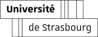UNISTRA