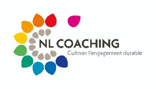 NL COACHING