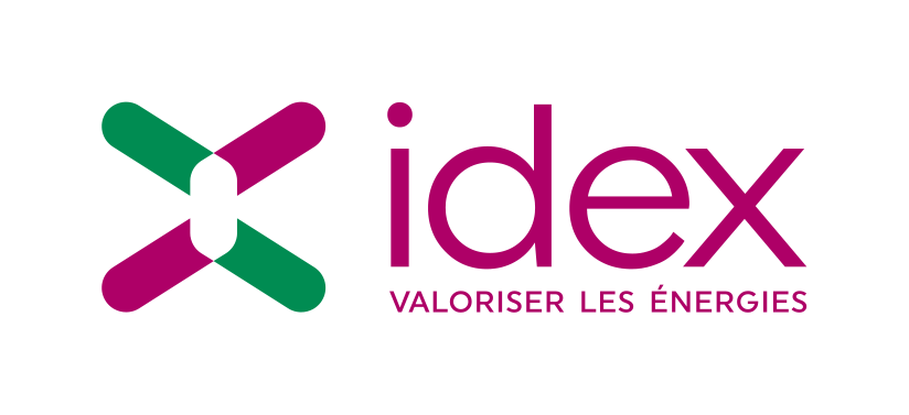 IDEX 