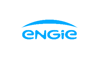 Engie