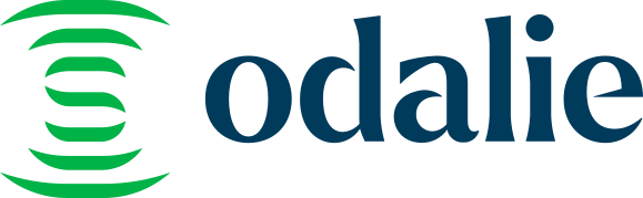 ODALIE