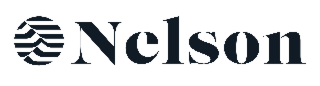 NELSON