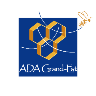 Association pour le développement de l'apiculture en Grand Est