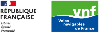 Voies Navigables de France (VNF) 