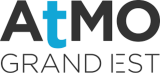 ATMO Grand Est 