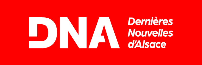 DNA 