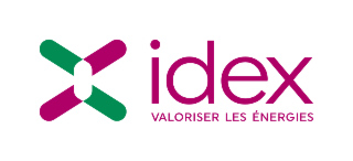 IDEX 