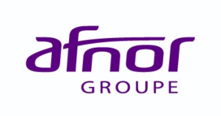 AFNOR Groupe