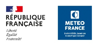 Météo France