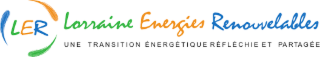 LER Lorraine Energies Renouvelables